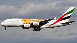A6-EOU_Emirates_A388_Expo2020-orange_MG_8450.jpg
