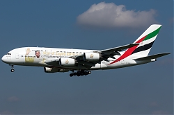 A6-EUA_Emirates_A388_100Y-Zayed_MG_9334.jpg