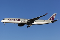 A7-ALG_Qatar_A359_MG_7615.jpg