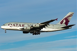 A7-APC_QatarAirways_A388_MG_6722.jpg