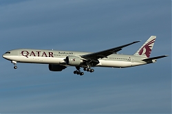 A7-BEJ_QatarAirways_B773_MG_6501.jpg