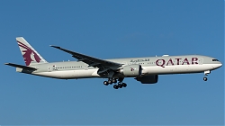 A7-BEN_QatarAirways_B773_MG_8601.jpg