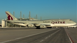 A7-HHE_Qatar-Amiri-Flight_B748-BBJ_MG_2634.jpg