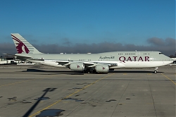 A7-HHE_Qatar-Amiri-Flight_B748-BBJ_MG_8407.jpg