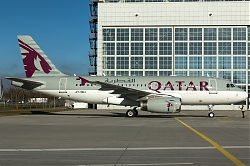 A7-HHJ_Qatar-Amiri-Flight_A319CJ_MG_8450.jpg