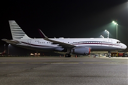 A7-HSJ_Qatar-Amiri-Flight_A320CJ_IMG_7686.jpg