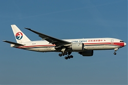 B-2078_China-Cargo_B77F_MG_4321.jpg