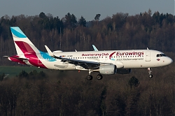 D-AEWM_Eurowings_A320_Boomerang-Club_MG_1839.jpg