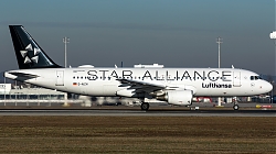 D-AIZH_LH_A320_StarAlliance_MG_2796.jpg