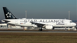 D-AIZN_LH_A320_StarAlliance_MG_2884.jpg
