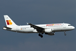EC-JFG_IberiaExpress_A320_MG_9943.jpg