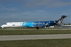 ES-ACG_LOT-Nordica_CRJ900_MG_1275.jpg
