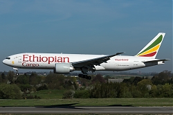 ET-APS_Ethiopian-Cargo_B77F_MG_4411.jpg