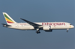ET-ARF_Ethiopian_B787_MG_2089.jpg