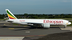 ET-AVT_Ethiopian-Cargo_B77F_MG_3919.jpg