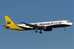 G-OZBF_Monarch_A321_MG_5313.jpg