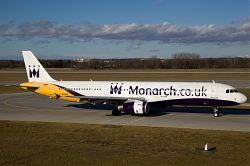 G-OZBM_Monarch_A321_MG_0681.jpg