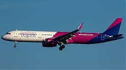 HA-LXQ_WizzAir_A321_MG_0269.jpg