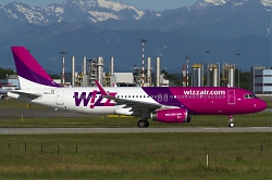 HA-LYO_WizzAir_A320_MG_6164.jpg