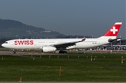 HB-JHD_Swiss_A333_MG_2059.jpg