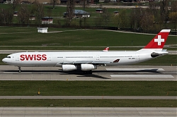 HB-JMD_Swiss_A343_MG_2260.jpg