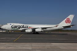 LX-TCV_Cargolux-Italia_B744F_MG_6907.jpg
