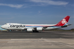 LX-VCC_Cargolux_B748F_MG_6866.jpg