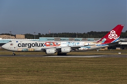 LX-VCM_Cargolux_B748F_Cutaway_MG_0505.jpg