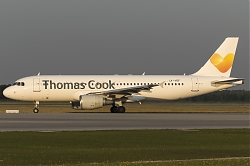 LY-VEF_ThomasCook-Condor_A320_MG_6894.jpg