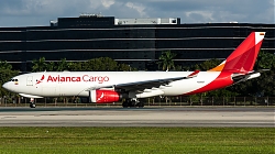 N335QT_Avianca-Cargo_A332F_MG_9396.jpg