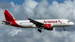 N416AV_Avianca_A320_MG_9811.jpg