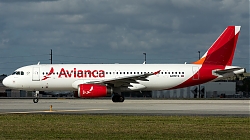 N495TA_Avianca_A320_MG_1065.jpg