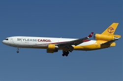 N953AR_Skylease-Cargo_MD11F_MG_8154.jpg