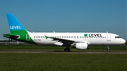 OE-LVR_Level_A320_MG_5003.jpg