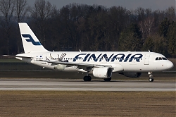 OH-LXD_Finnair_A320_HappyHolidays-Reindeer_MG_1996.jpg