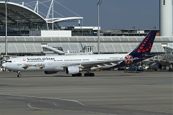 OO-SFN_BrusselsAirlines_A333_TomorrowLand_MG_0822.jpg