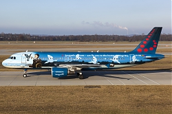 OO-SNC_BrusselsAirlines_A320_Margritte_MG_5129.jpg