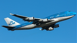 PH-BFV_KLM_B744_100Y_MG_4724.jpg