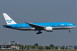 PH-BQI_KLM-asia_B772_MG_6702.jpg