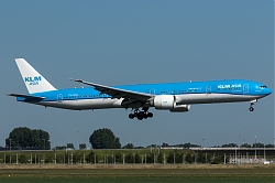 PH-BVB_KLM-asia_B773_MG_7542.jpg