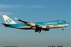 PH-CKA_KLM-Cargo_B744F_MG_7108.jpg