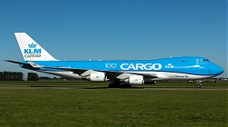 PH-CKB_KLM-Cargo_B744F_100Y_MG_5108.jpg