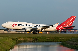 PH-MPS_Martinair-Cargo_B744BCF_MG_6975.jpg