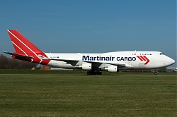 PH-MPS_Martinair-Cargo_B747BCF_MG_4185.jpg
