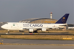 TC-ACG_Saudia-Cargo_B744BCF_MG_0035.jpg
