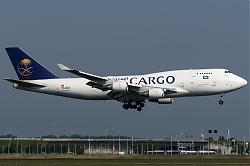 TC-ACG_Saudia-Cargo_B744BCF_MG_6563.jpg
