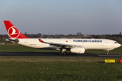 TC-JDP_Turkish-Cargo_A332F_MG_6836.jpg