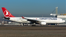 TC-JNA_TurkishAirlines_A332_MG_2717.jpg