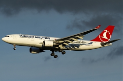 TC-JNB_TurkishAirlines_A332_MG_8560.jpg