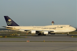 TF-AMP_Saudia-Cargo_B744BCF_281229.jpg